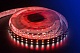светодиодная лента designled dsg5120-24-rgb+nw-33 001205