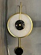 настенный светильник imperium loft loreo 149474-22