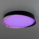потолочный светильник citilux bonny cl754351g