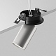 спот maytoni technical focus s c048cl-u-1bs