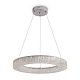 подвесной светильник freya michelle fr5519pl-l34ch