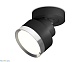 спот ambrella light techno spot xm8102003 (a2229, a2106, c8102, n8118)