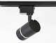 трековый светильник ambrella light gl5218