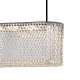 подвесной светильник delight collection p0851 p0851-1a s-gold