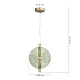 подвесной светильник st luce wasi sl6141.323.01