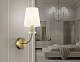 бра ambrella light high light ceramo classic lh75359