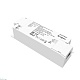 источник тока maytoni zigbee 771004