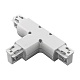 коннектор t-образный lightstar barra 504136