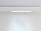 трековый магнитный светильник ambrella light magnetic 220v gl1301