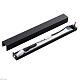 драйвер диммируемый odeon light velta fino 357788