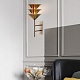 бра imperium loft rekka 209107-23