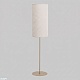 торшер tk lighting 16196 fieno sabia a072562