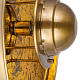 настенный светильник covali wl-38023