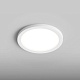 встраиваемый светодиодный светильник hesby lighting alta hsbl_0183