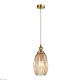 подвесной светильник favourite corruga 2185-1p