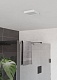 настенно-потолочный светильник eglo fueva 6 901335