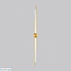 настенный светильник imperiumloft tinus 230908-23