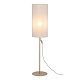 торшер tk lighting 16196 fieno sabia a072562