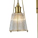бра favourite copita 2777-1w
