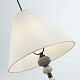 подвесной светильник odeon light exclusive sochi 4896/1