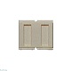 коннектор jazzway plsc- 8x2 (2835) 10шт 5009189