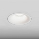 точечный светильник hesby lighting leitrim hsbl_0233