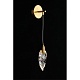 бра aployt julietta apl.083.01.03