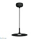 подвесной светильник arlight sp-fiore-r250-8w day4000 035998