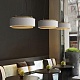 подвесной светильник imperium loft casing 189561-26