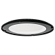 промышленный светильник wolta ufo-200w/01