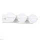 бра ambrella light wall fw557