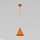подвесной светильник tk lighting 10075 cono a068523