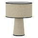 настольная лампа st luce jackie sl1354.504.01