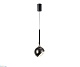 подвесной светильник kink light тимо 07529-1a,29