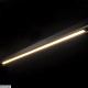 трековый светильник lumker sy-link-1200-bl-40-nw 016843