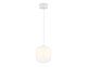 подвесной светильник ambrella light high light modern lh11091