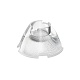 линза maytoni downlight lensd35-24