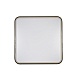 потолочный светодиодный светильник lumina deco paneli ldc 8061-450 bl