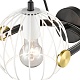 бра vele luce pasquale vl6251w01