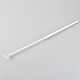 подвес arlight moonlight-hor-boom-d25 036271