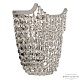 настенный светильник bohemia ivele crystal 778b/19 ni