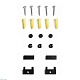 крепление ambrella light track system magnetic ultra slim gv1032
