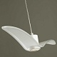 подвесной светильник odeon light pendant birds 4904/1a