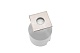 ландшафтный светильник designled dl-2055s1-4-rgbww-24 007656