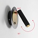 спот imperiumloft rapid wall 211938-26
