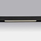 трековый однофазный светильник lightstar uno 259337