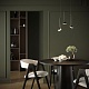 подвесной светильник elektrostandard join 50313 led 4690389209253 a068614