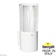 уличный настенный светильник fumagalli carlo dr1.570.000.wxu1l