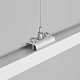 набор для подвеса elektrostandard trf-1-200-wh 4690389146251