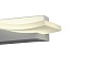 подсветка vele luce taramo vl8201w11